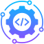 icon