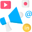 icon